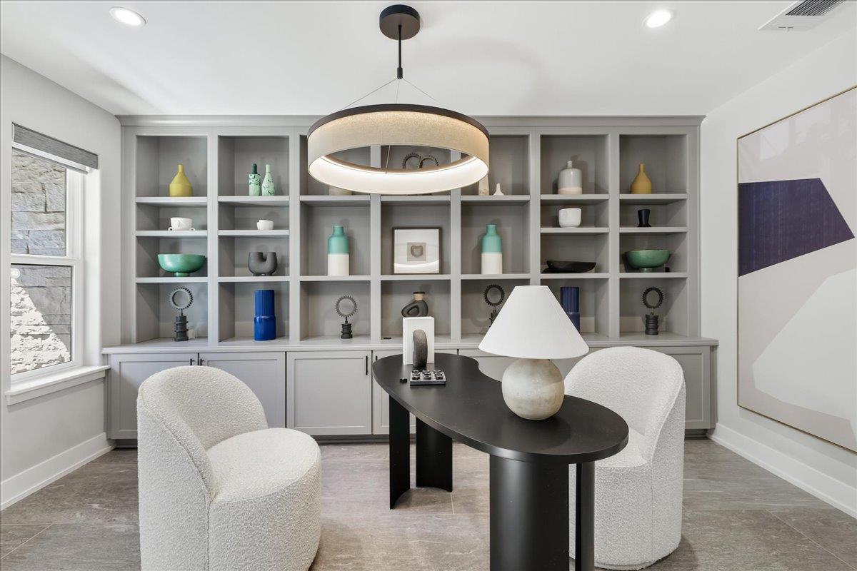 1956 Montecito Avenue