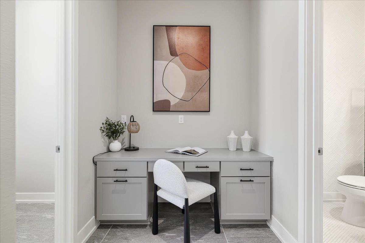 1956 Montecito Avenue