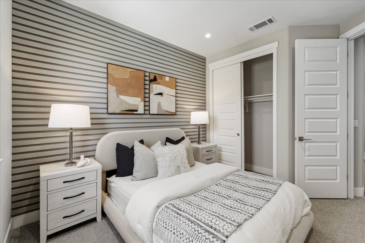 1956 Montecito Avenue