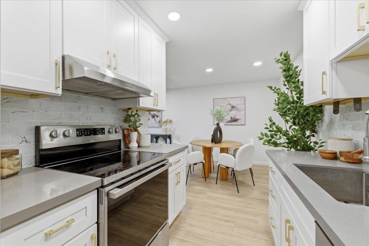 490 Auburn Way 4