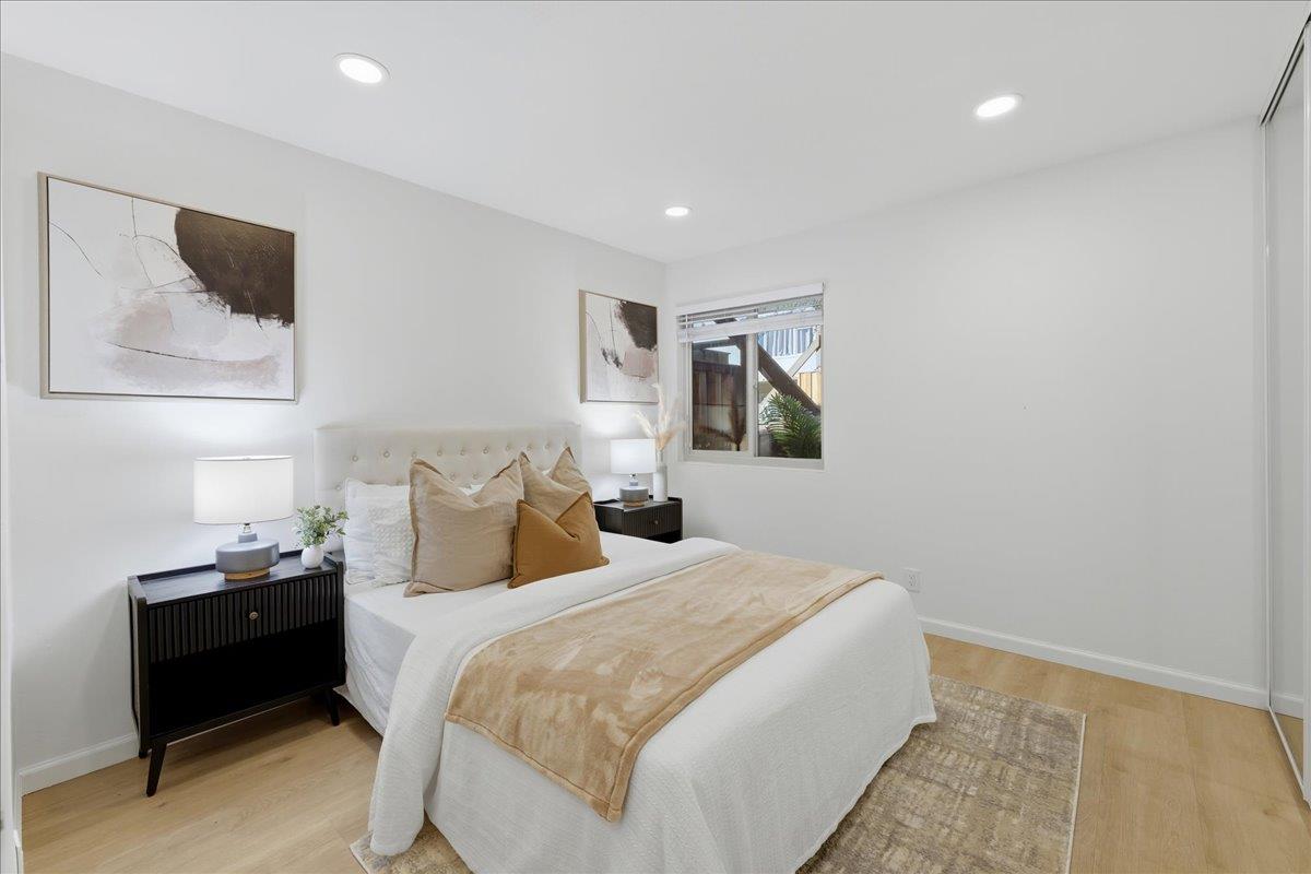 490 Auburn Way 4