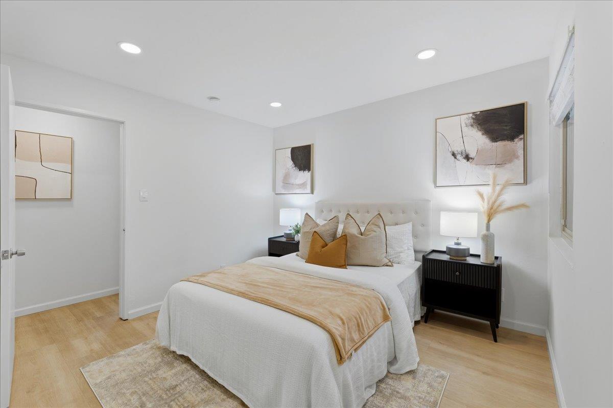 490 Auburn Way 4