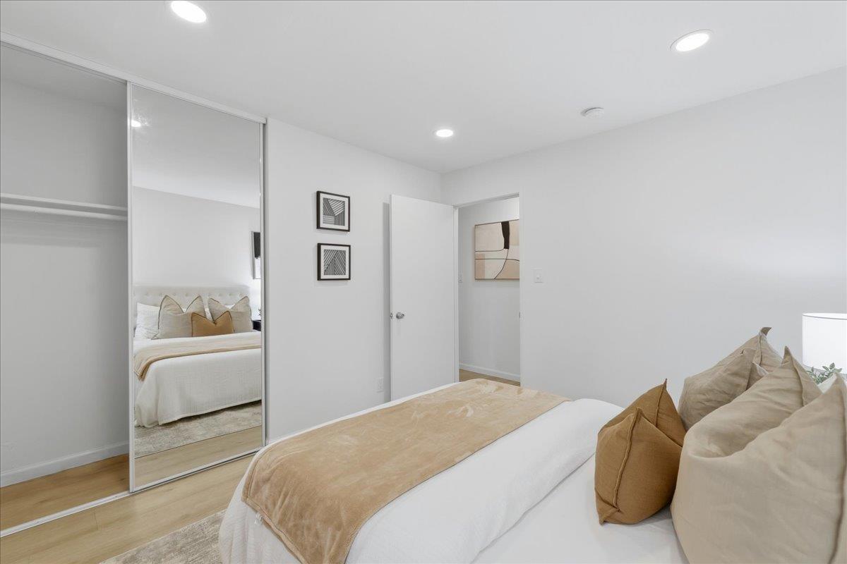 490 Auburn Way 4