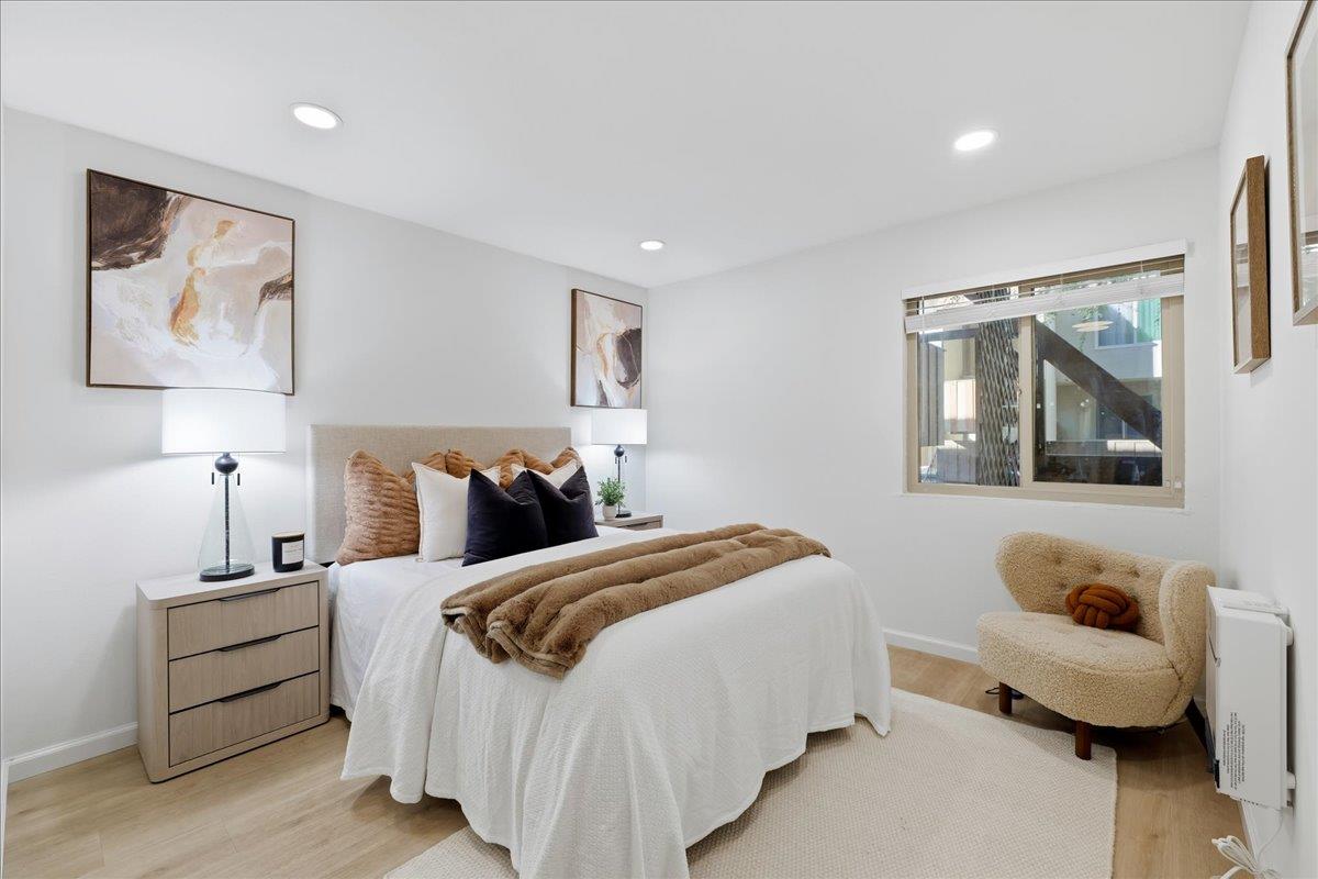 490 Auburn Way 4