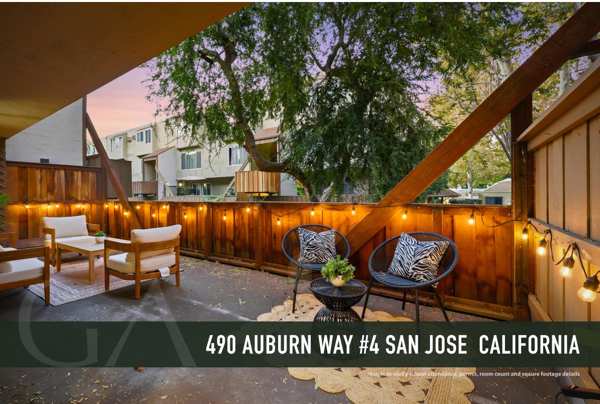 490 Auburn Way 4