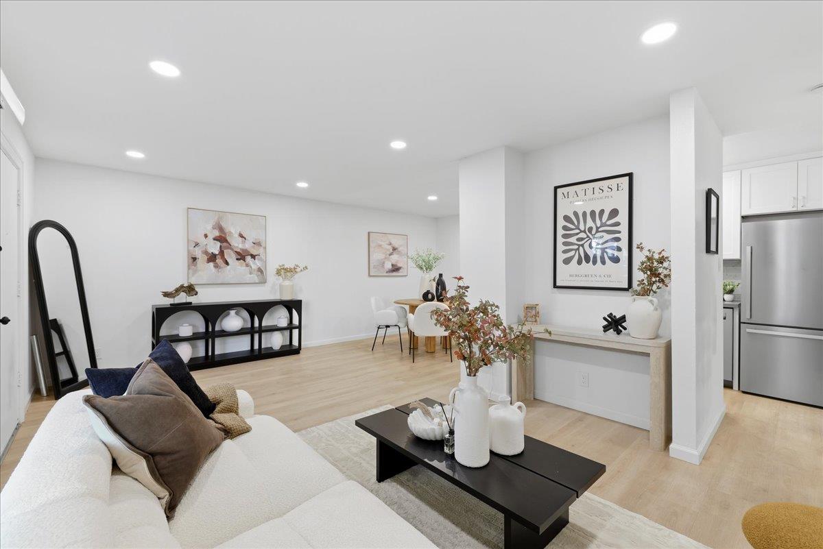 490 Auburn Way 4