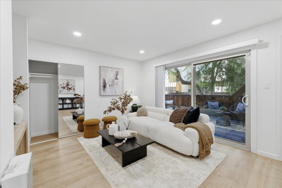 490 Auburn Way 4
