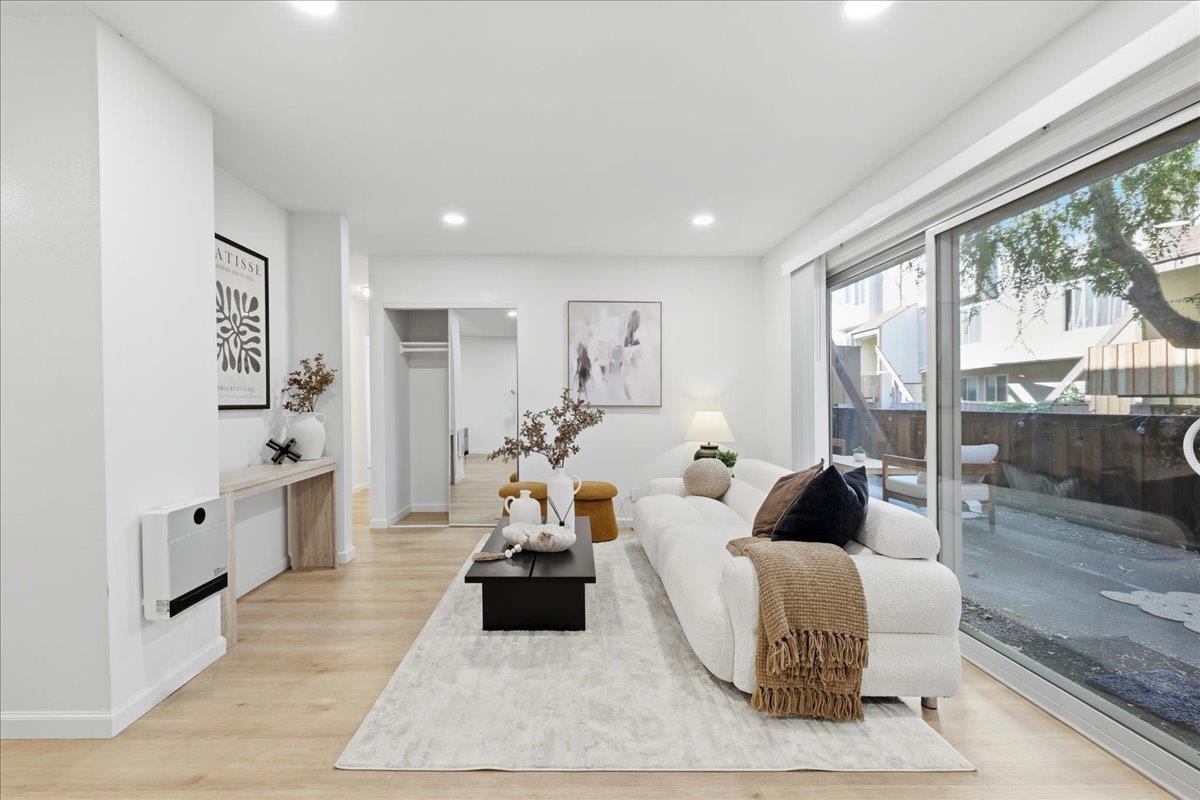490 Auburn Way 4