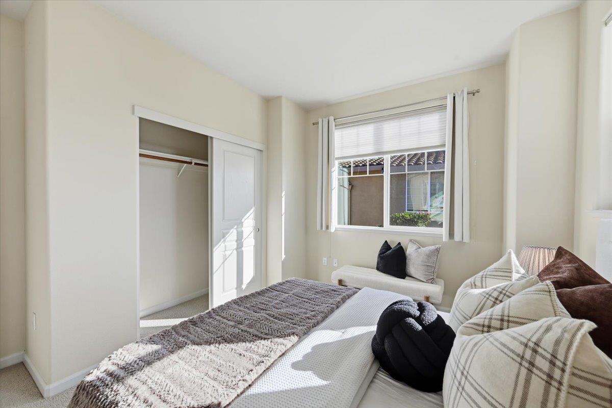 536 Almaden Walk Loop