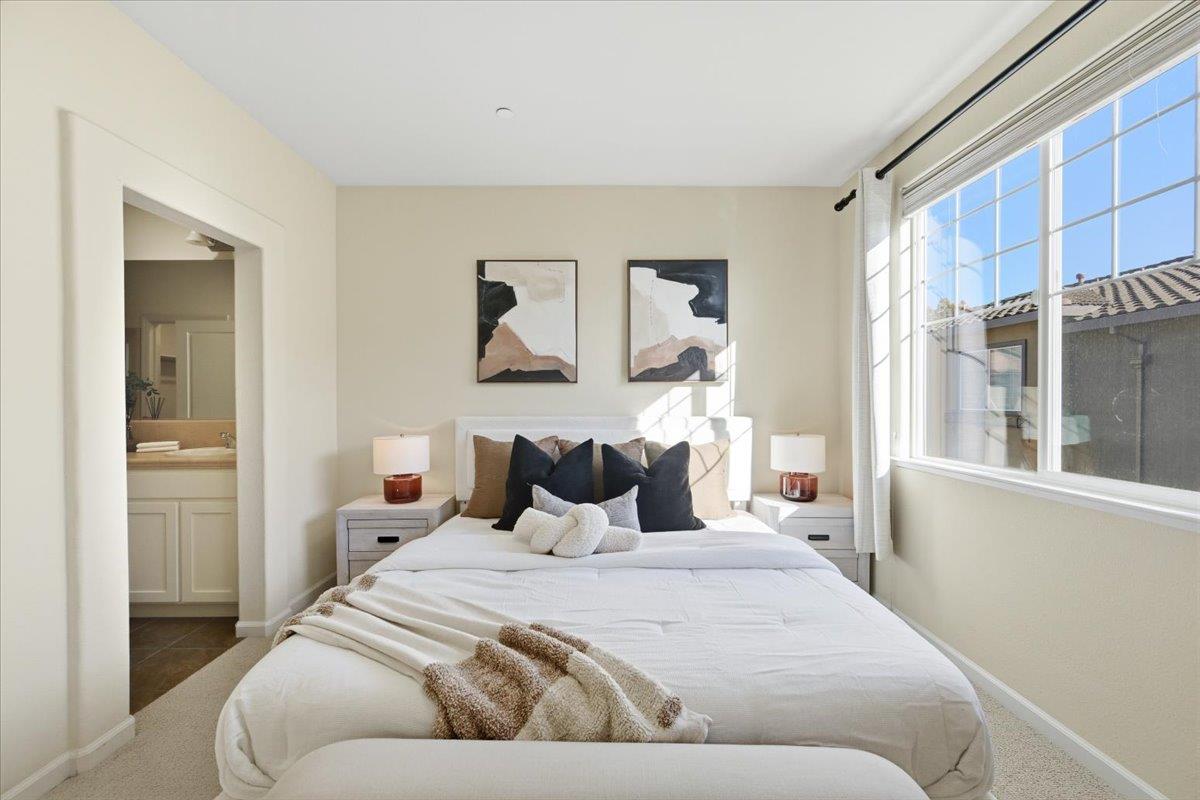 536 Almaden Walk Loop