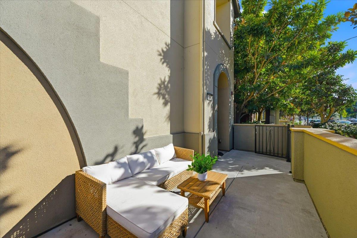 536 Almaden Walk Loop