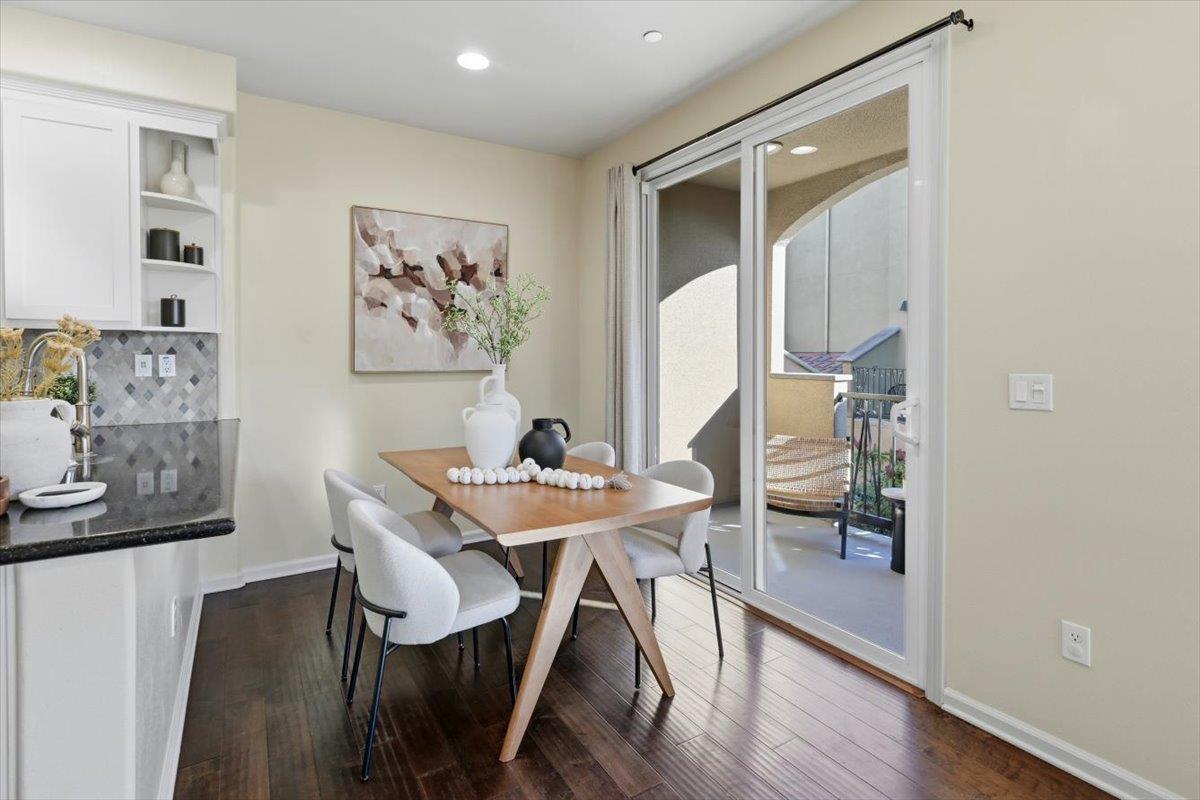 536 Almaden Walk Loop