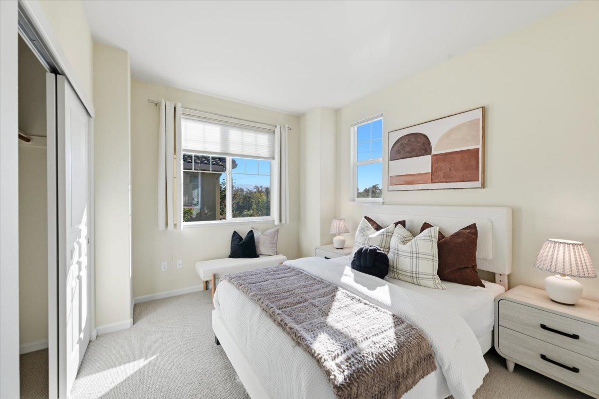 536 Almaden Walk Loop