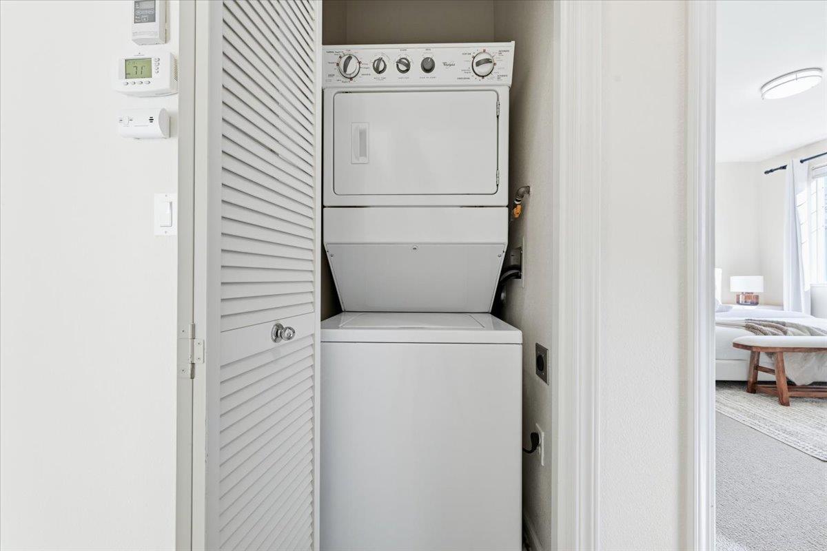 536 Almaden Walk Loop