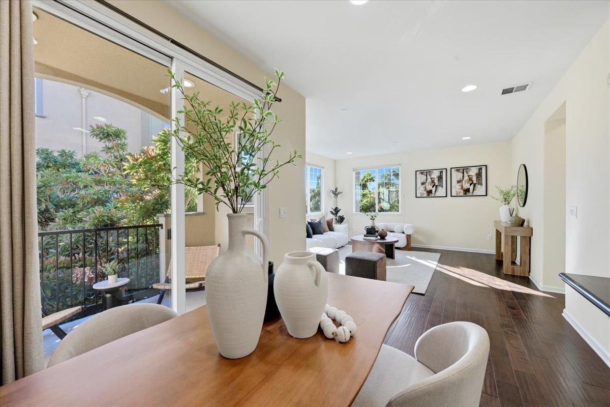 536 Almaden Walk Loop