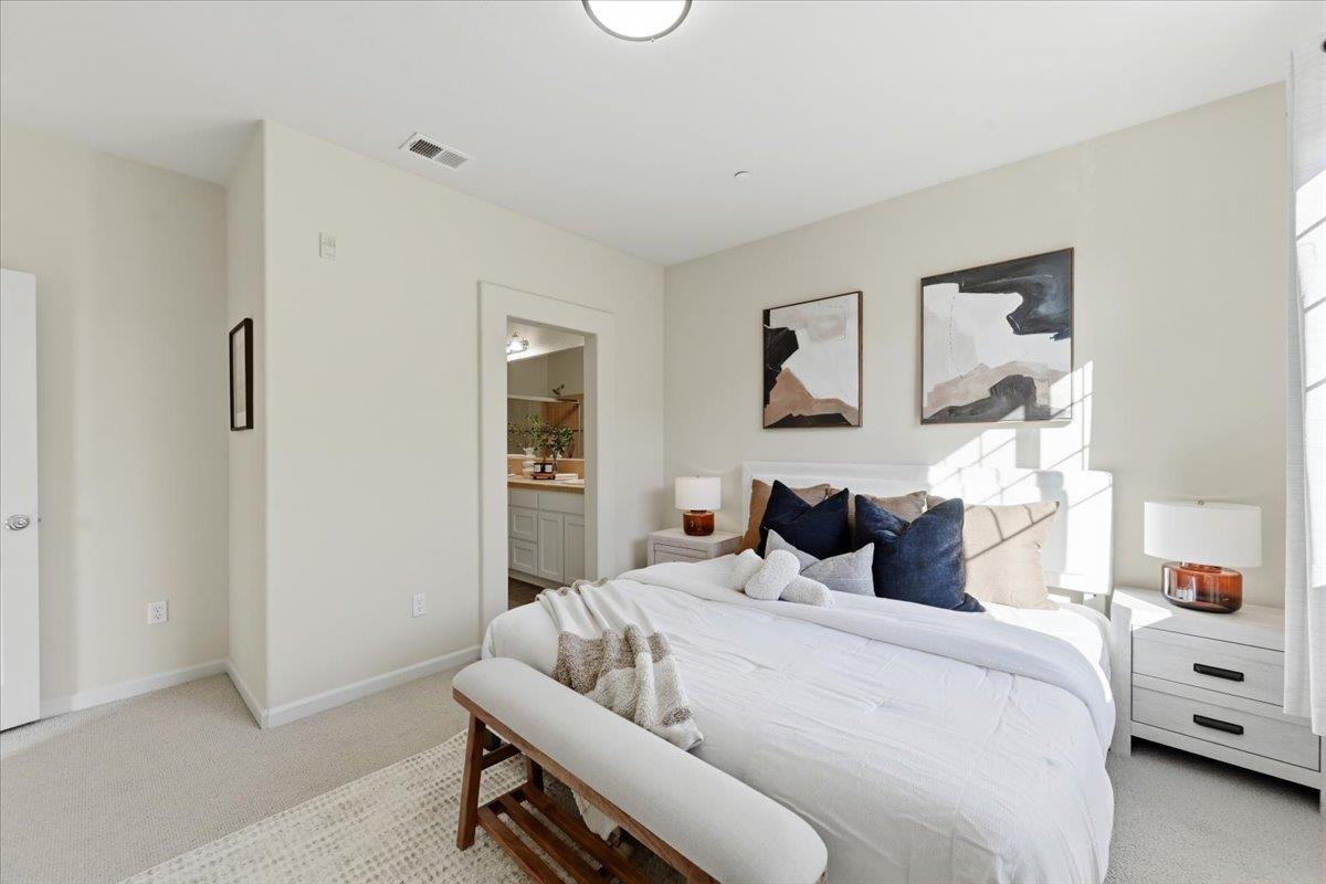 536 Almaden Walk Loop