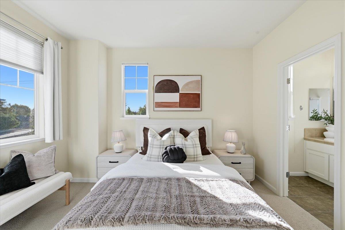 536 Almaden Walk Loop