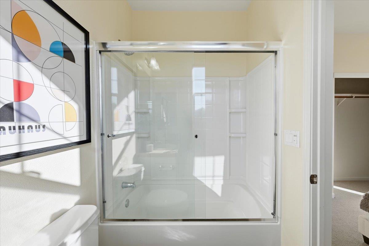 536 Almaden Walk Loop