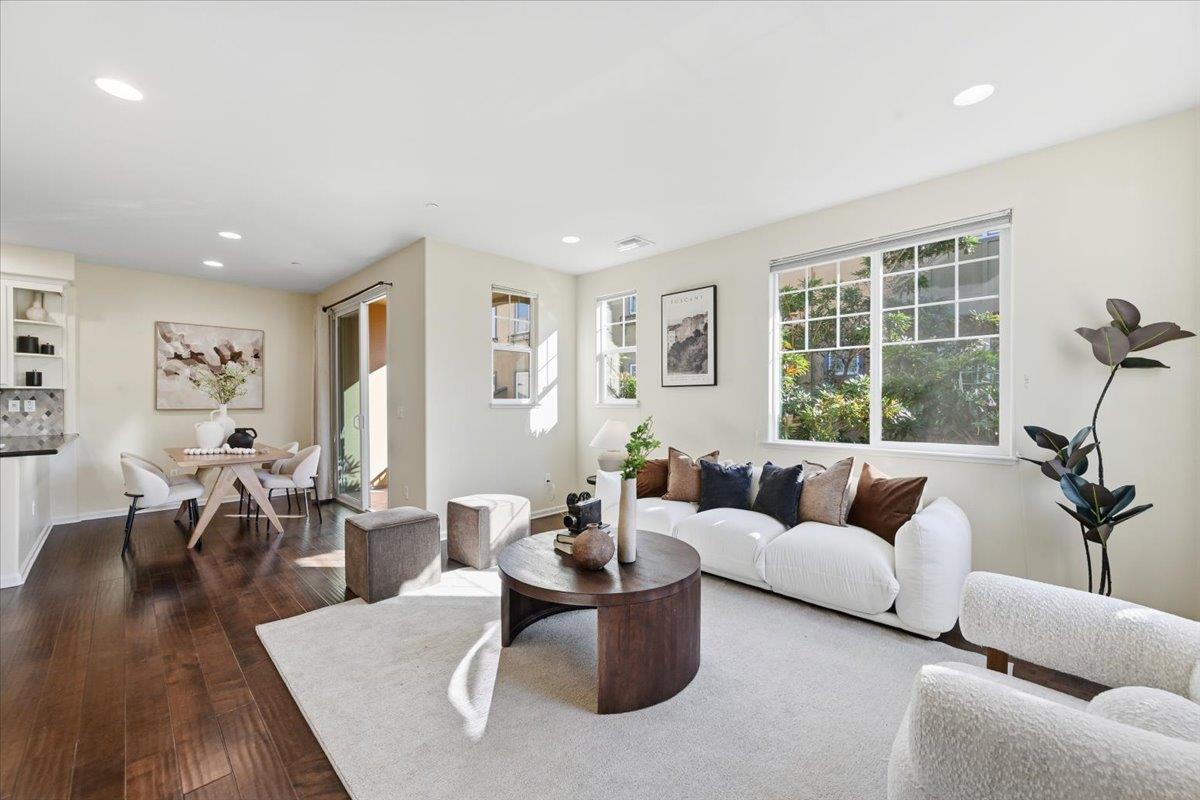 536 Almaden Walk Loop