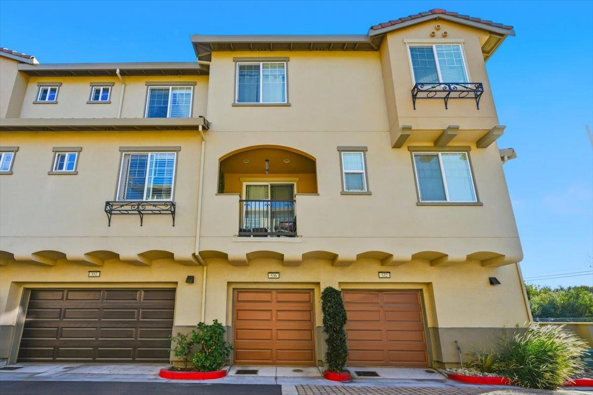 536 Almaden Walk Loop