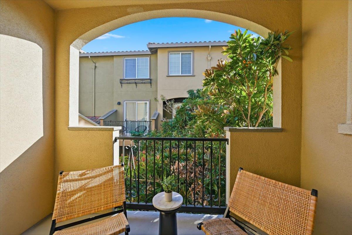 536 Almaden Walk Loop