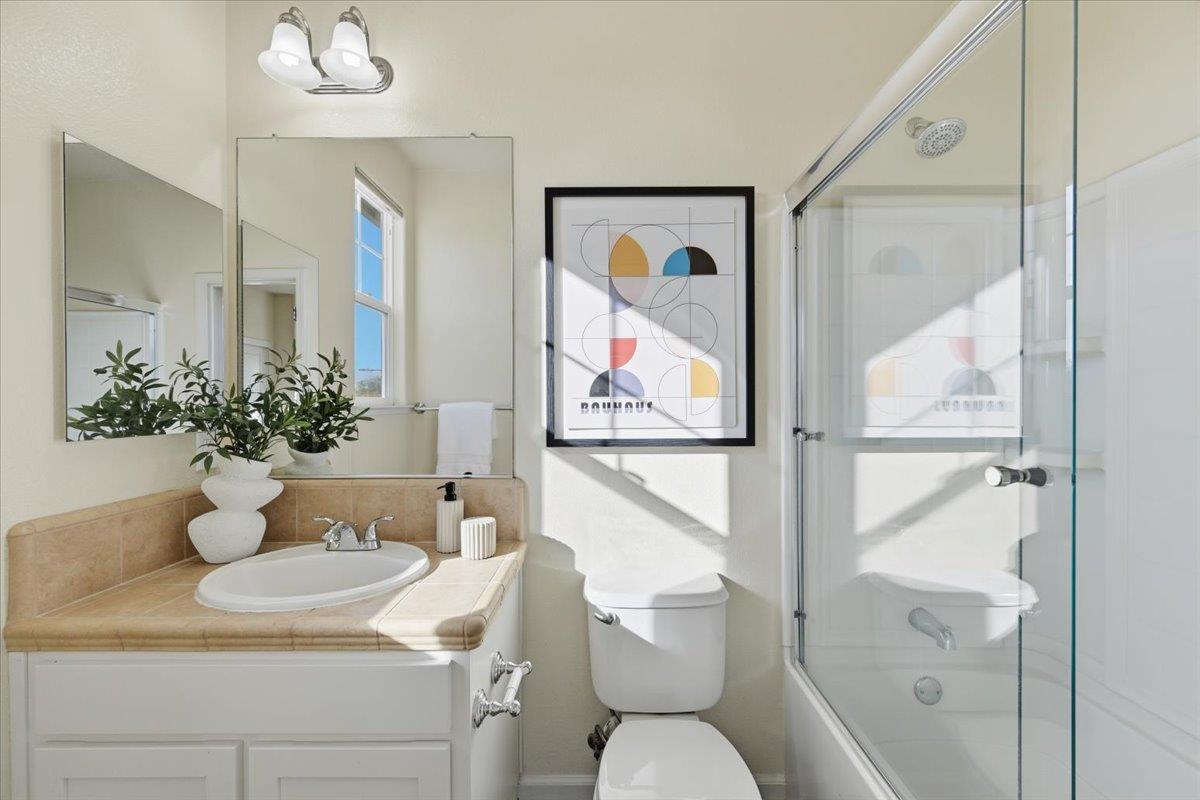 536 Almaden Walk Loop