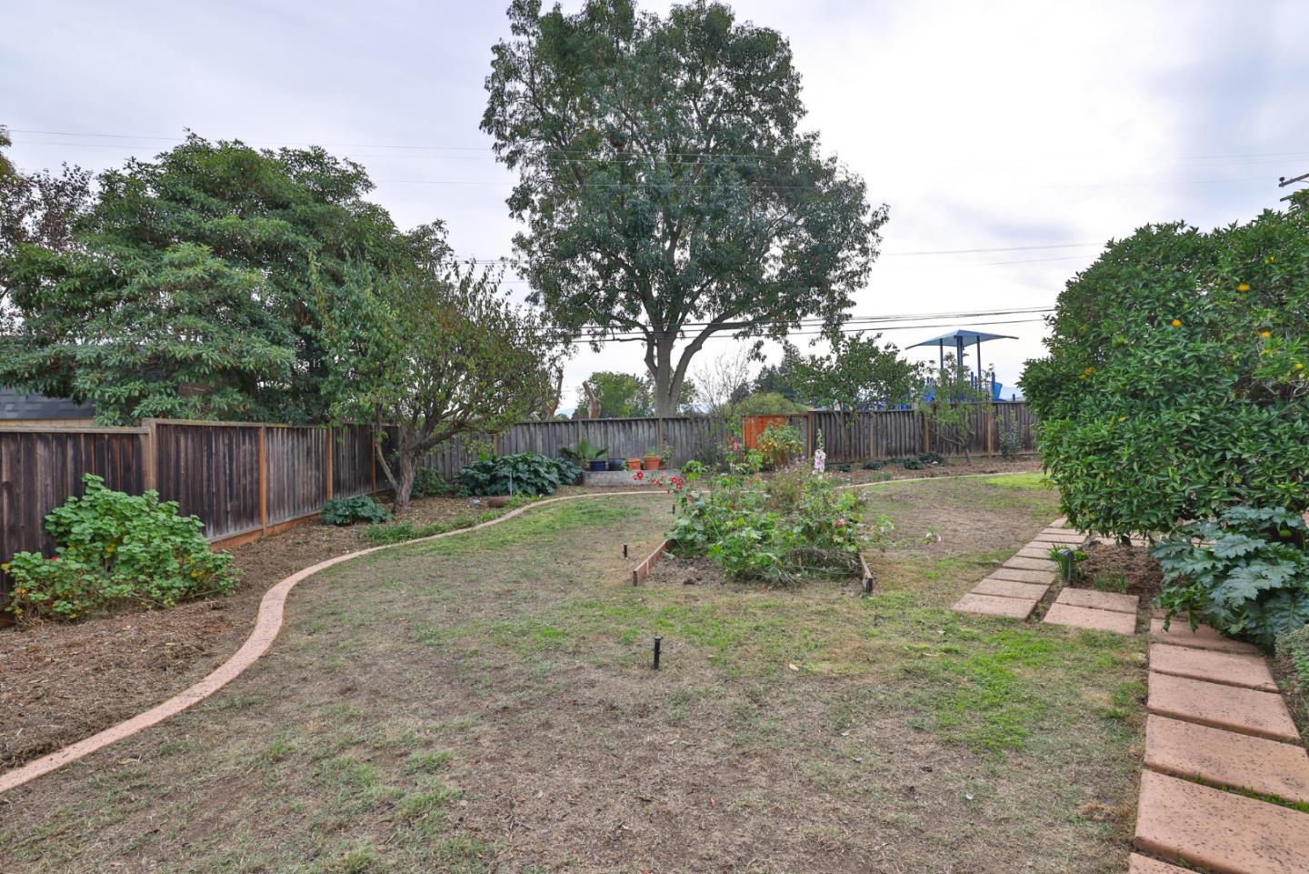 3772 Thrush Way