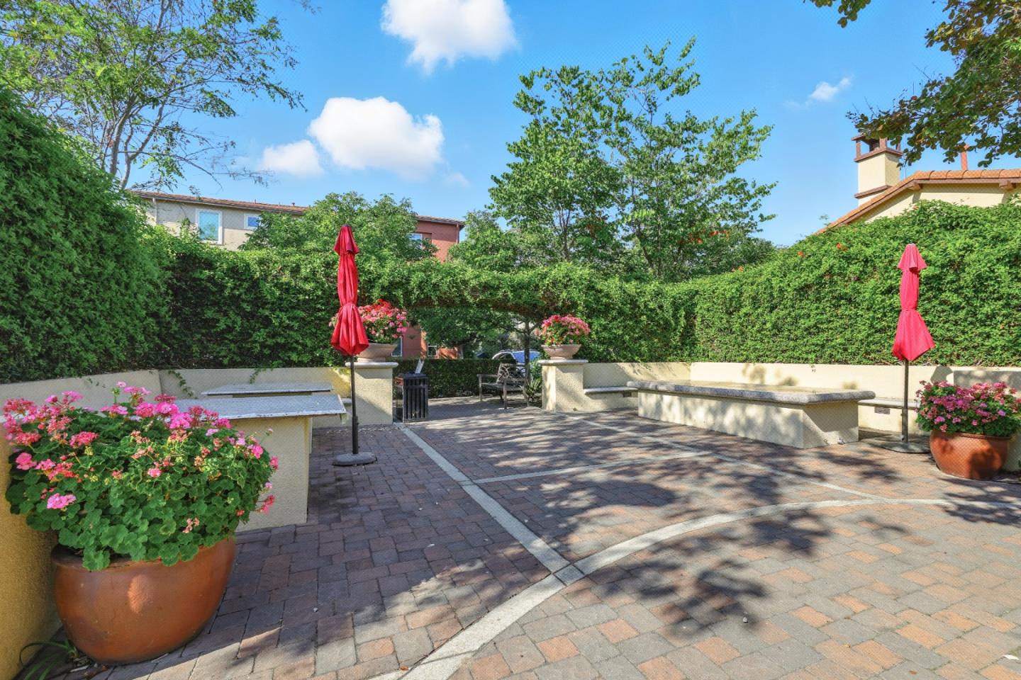 930 Highland Terrace