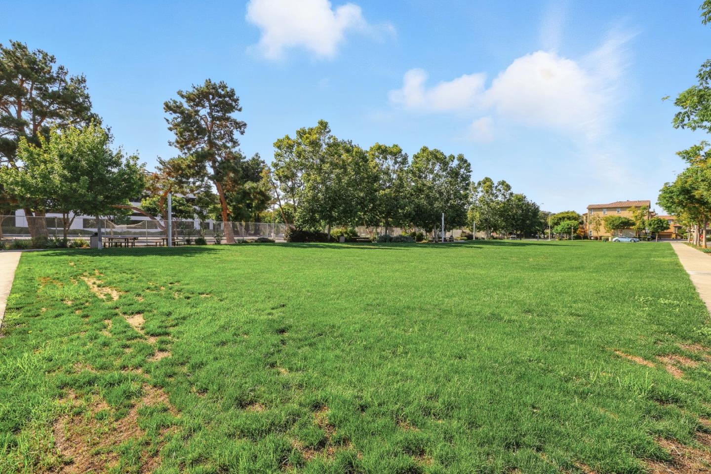 930 Highland Terrace