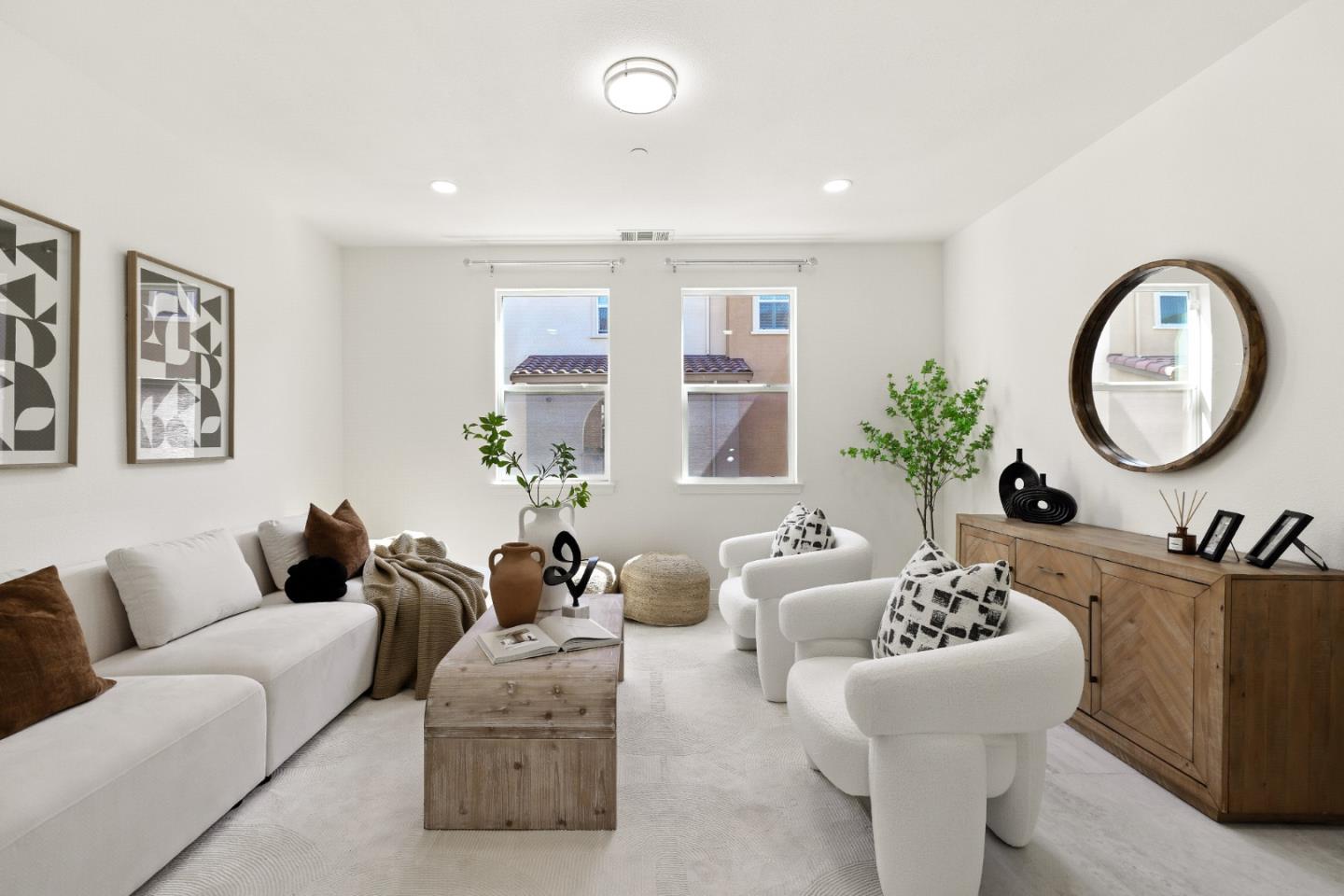 930 Highland Terrace