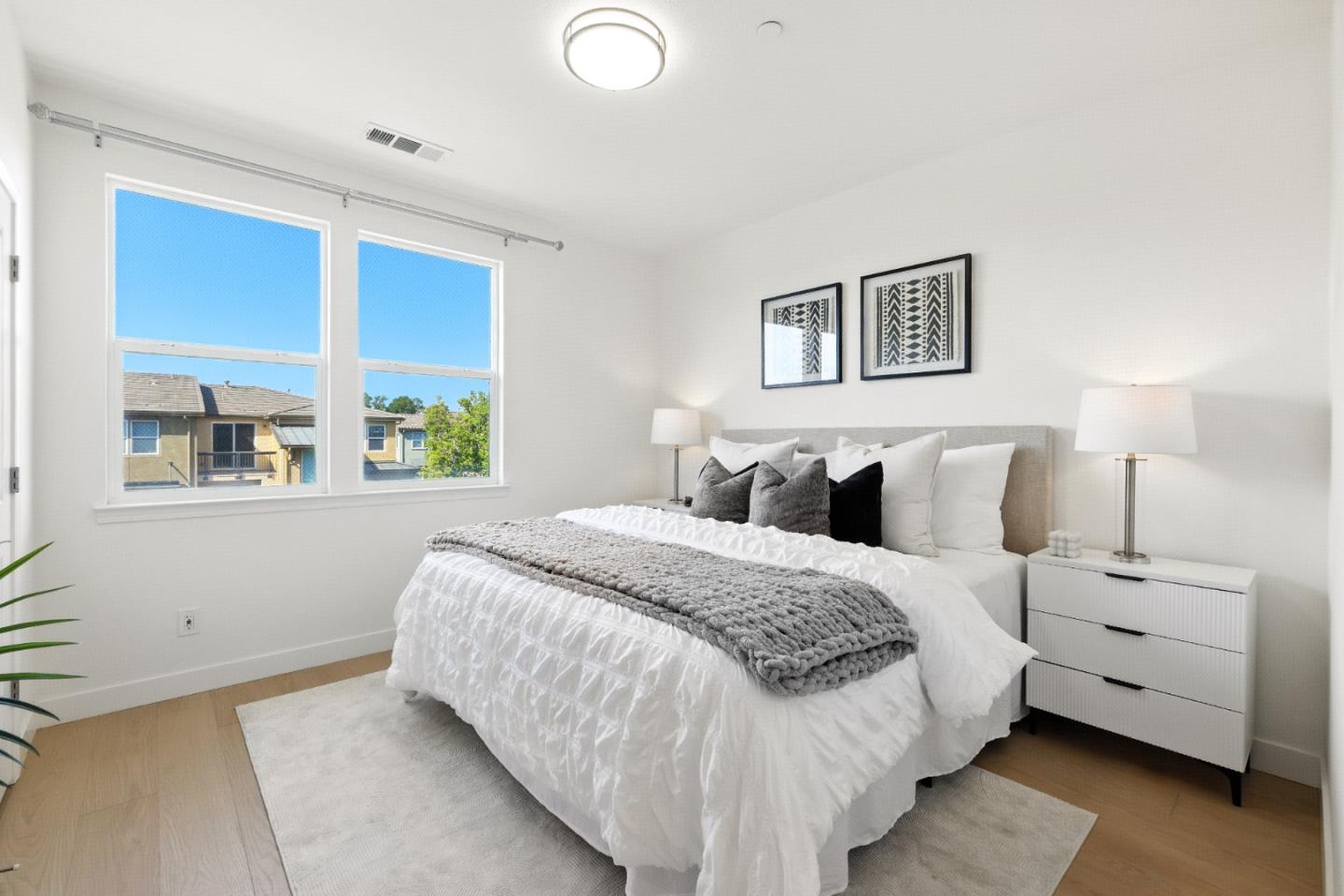 930 Highland Terrace