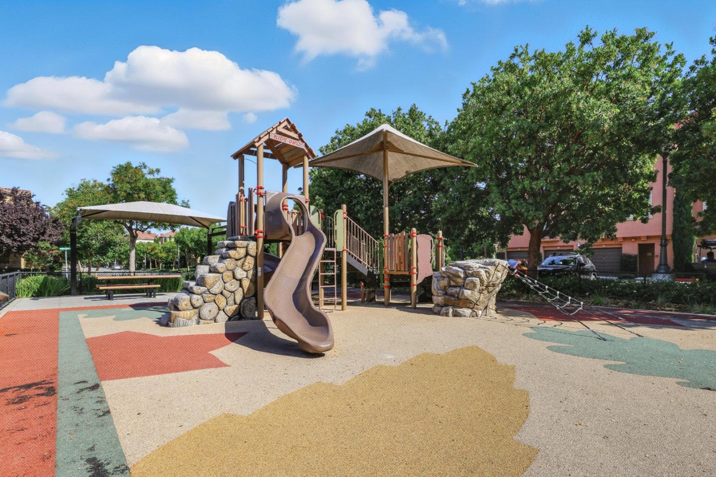 930 Highland Terrace