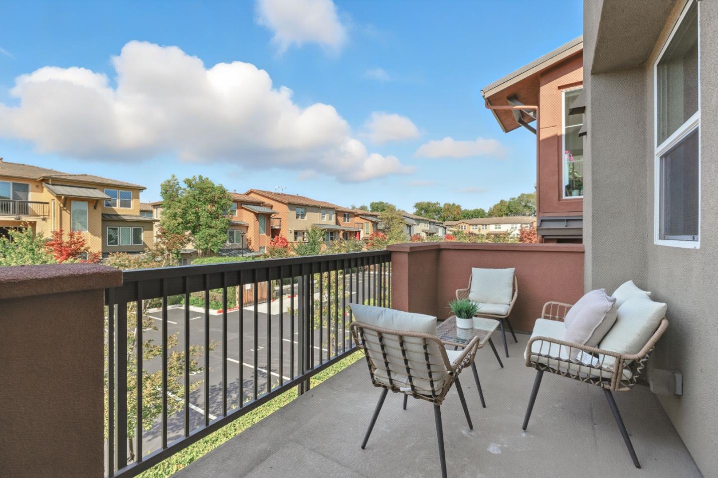 930 Highland Terrace