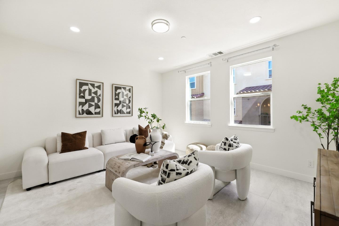 930 Highland Terrace