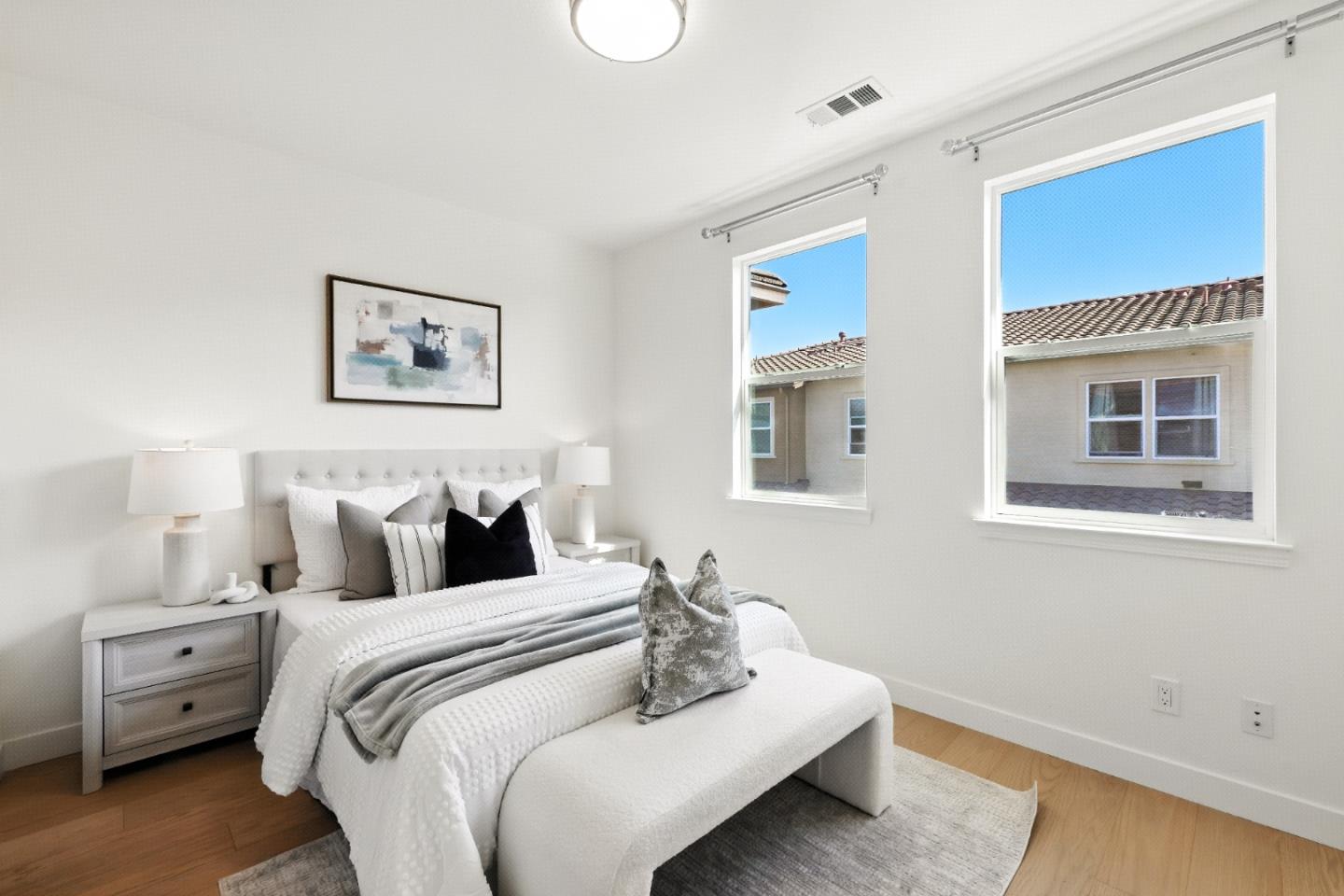 930 Highland Terrace