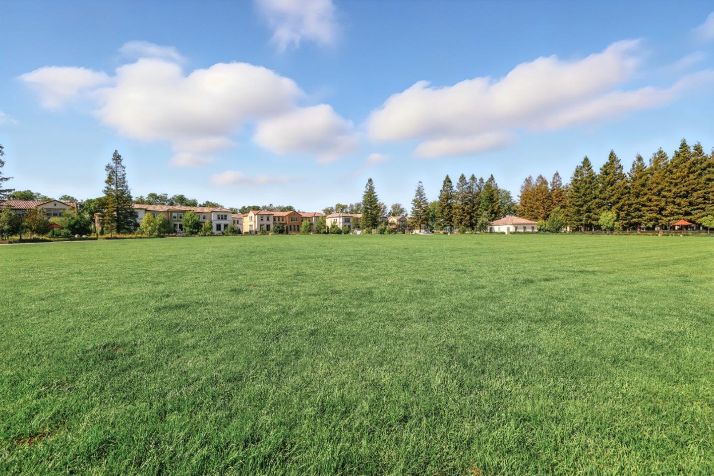 930 Highland Terrace