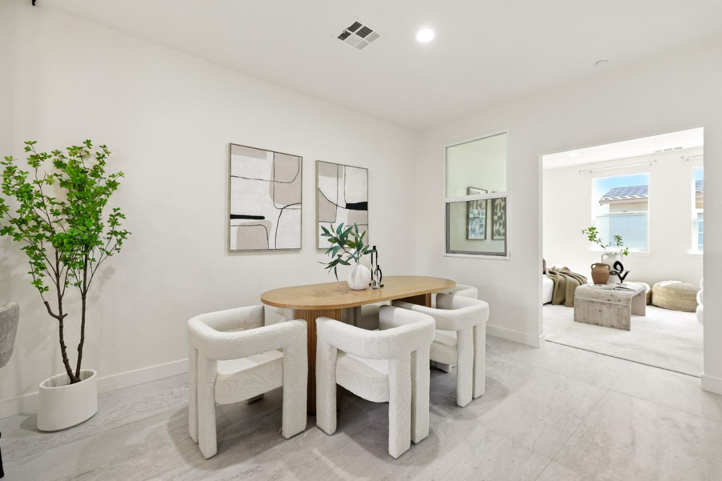 930 Highland Terrace