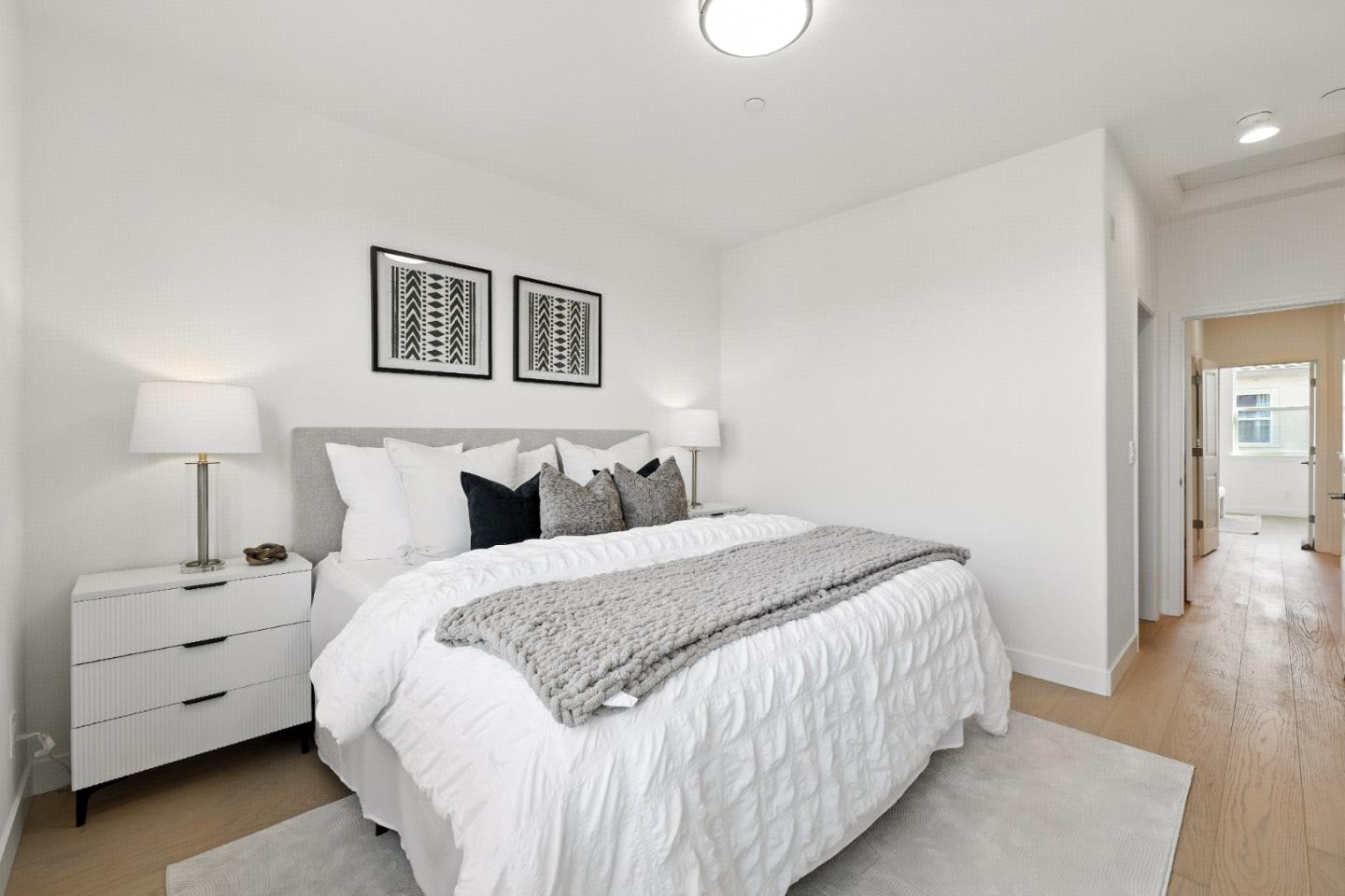 930 Highland Terrace