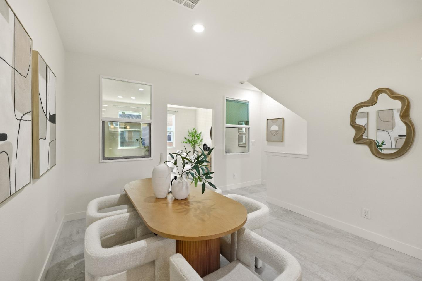 930 Highland Terrace