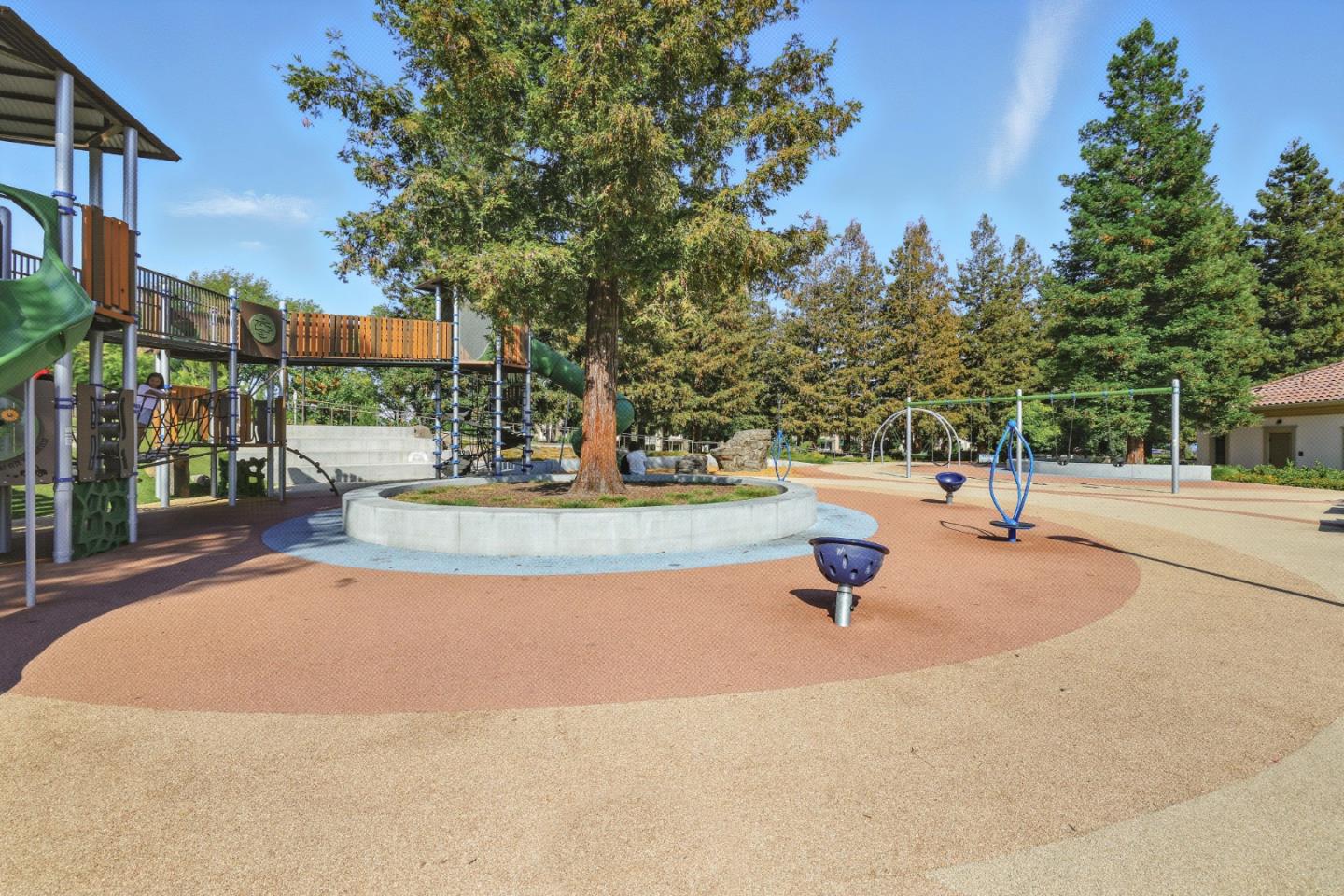 930 Highland Terrace