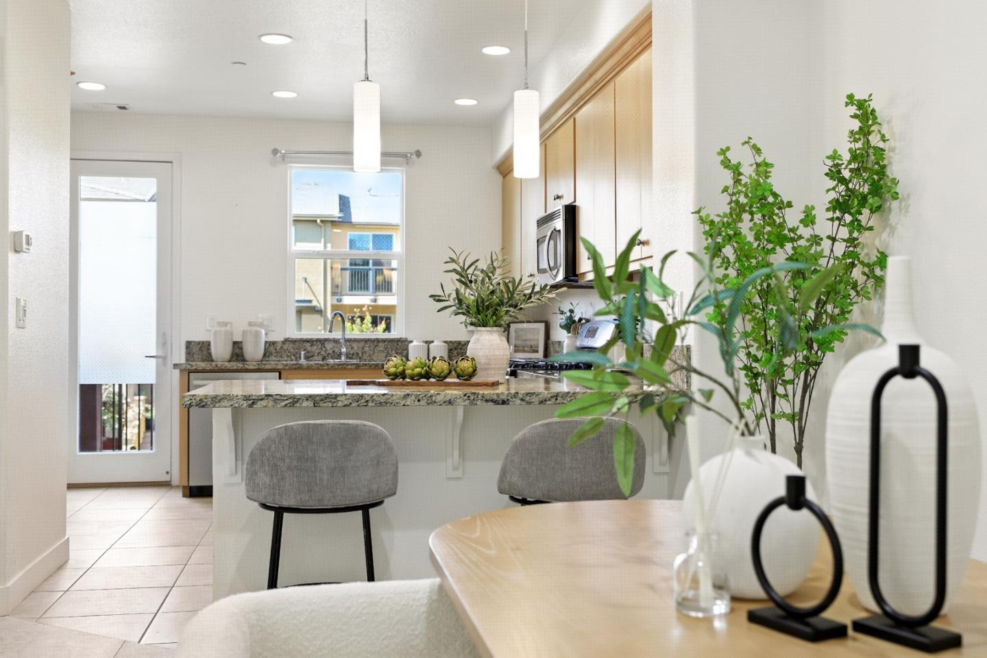 930 Highland Terrace