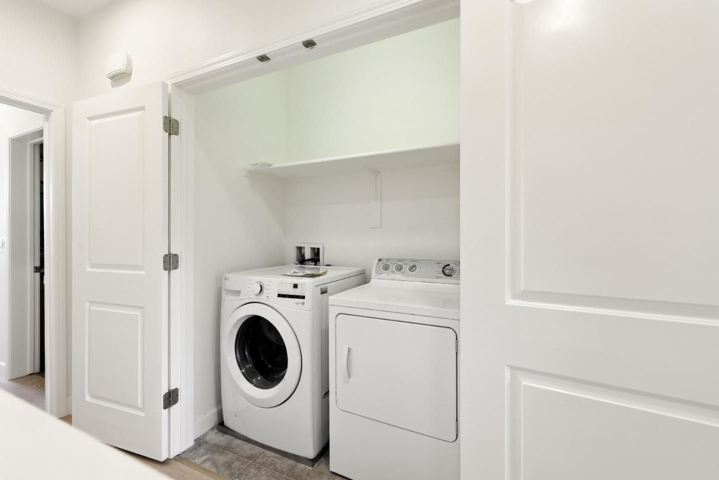 930 Highland Terrace