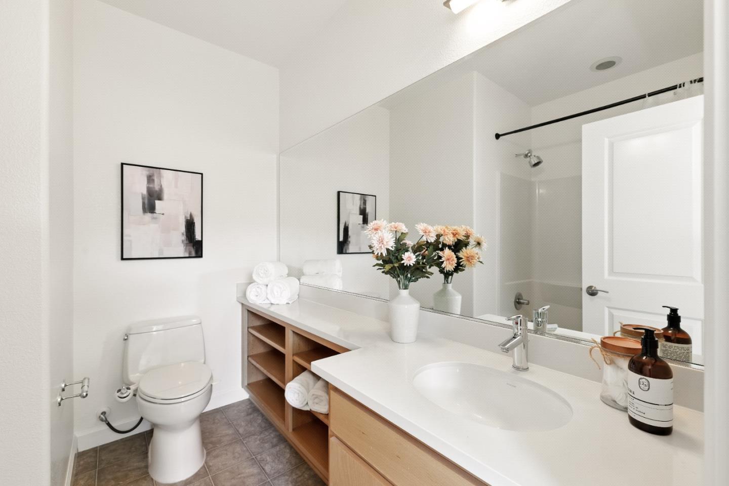 930 Highland Terrace