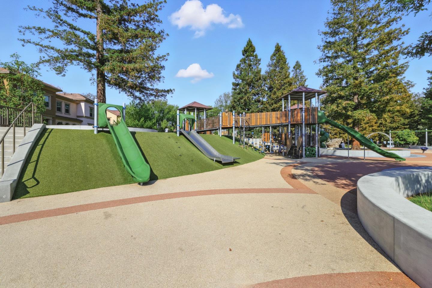 930 Highland Terrace