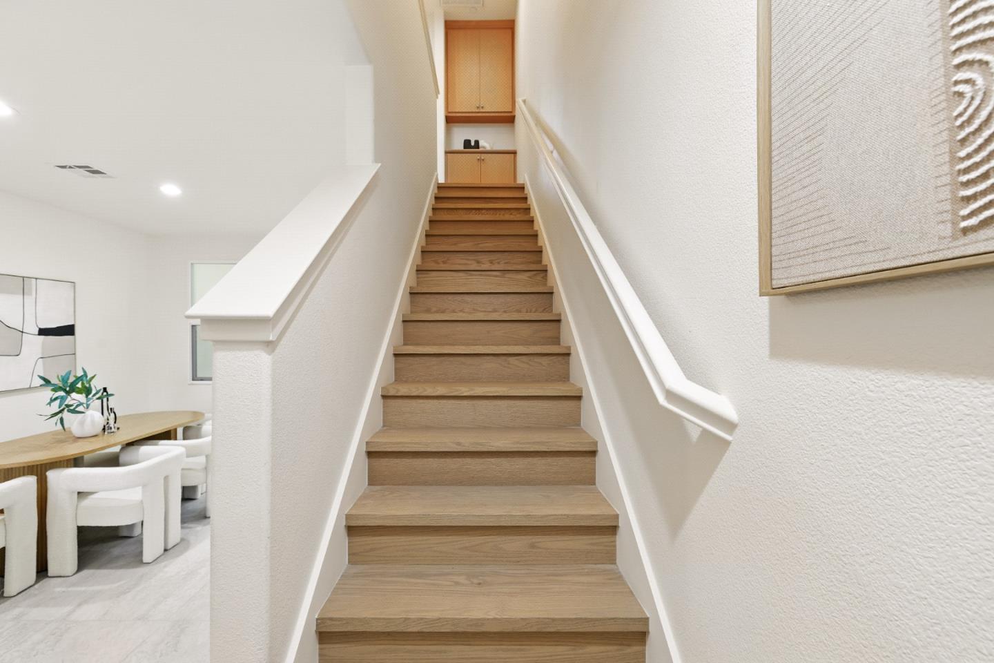 930 Highland Terrace