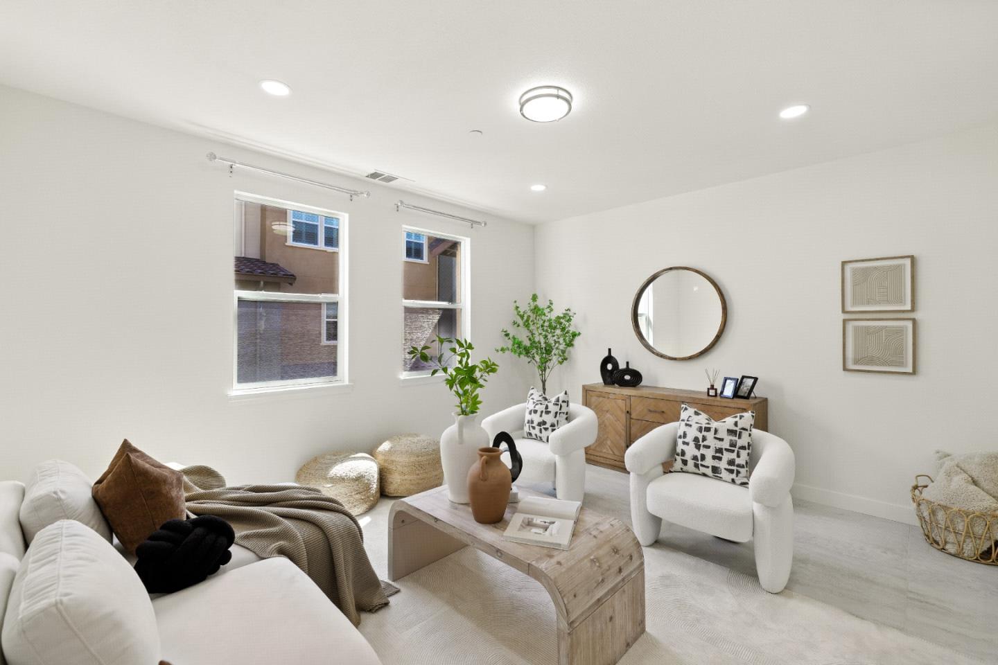 930 Highland Terrace