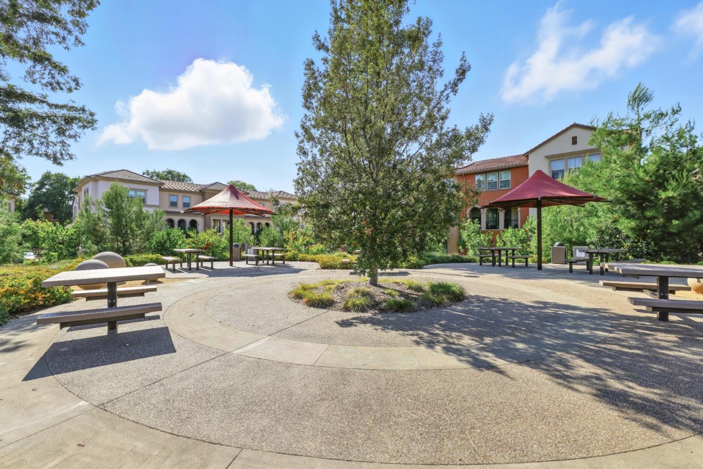 930 Highland Terrace