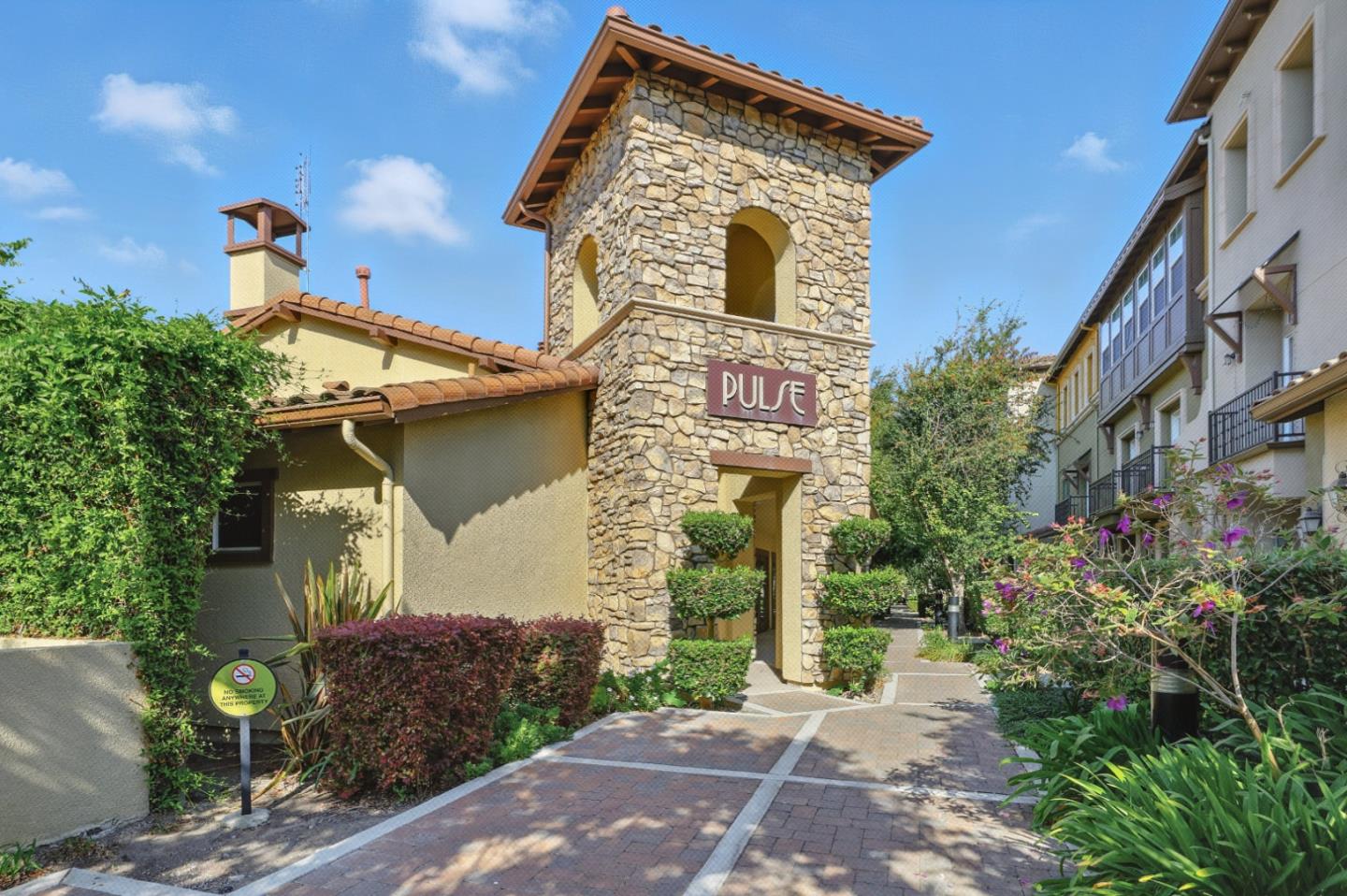 930 Highland Terrace