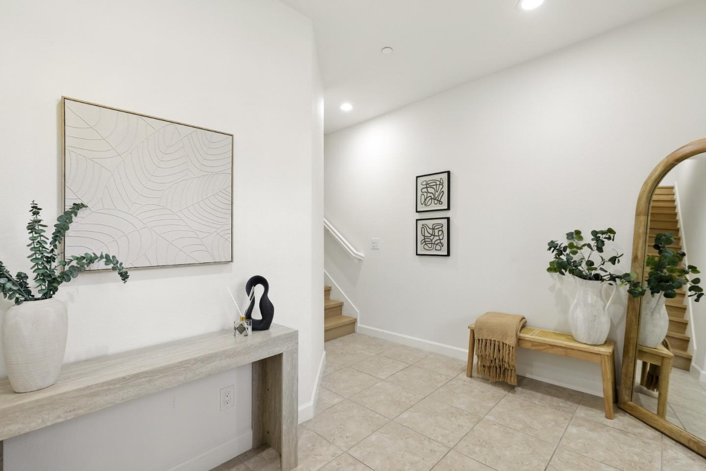 930 Highland Terrace