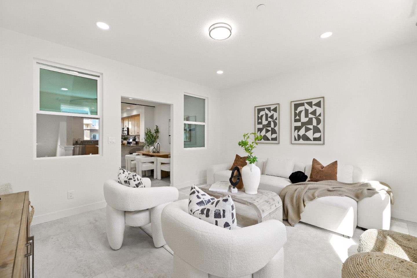 930 Highland Terrace